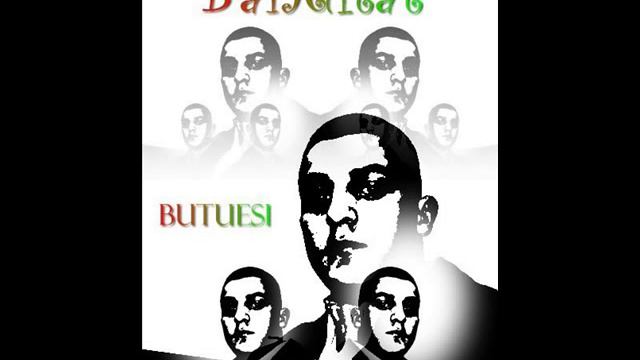 fitili 1.wmv смотреть онлайн