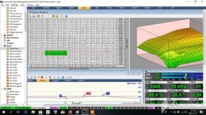 ECUMaster Black Autotune