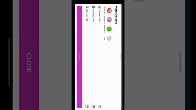 Meri Tarha Reels Video Editing Tutorial | Instagram viral Reels editing 01DreamEditz| Tranding Vide