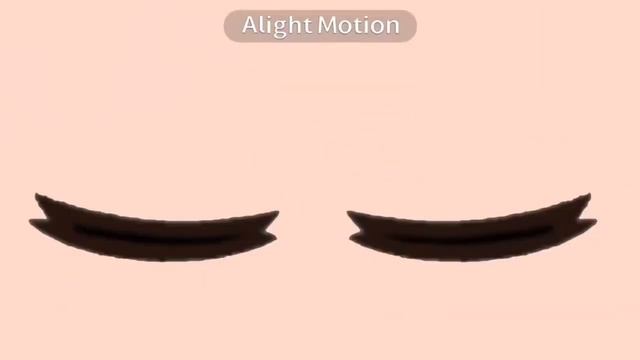 Dandelions Edit/Meme || FNaF: Security Breach || Vanessa/Vanny x Luis (Read description) смотреть онлайн