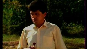 Озодамох Мухтарамова - Чехраи хунар  ( Сурудхои бехтарин )