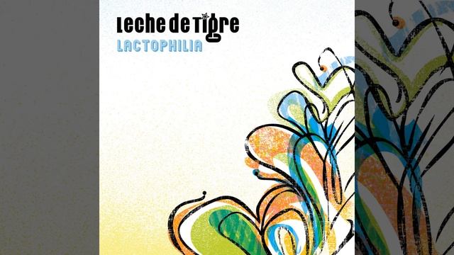 Ojos Verdes смотреть онлайн