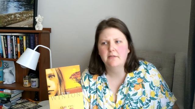 Books I read in October смотреть онлайн