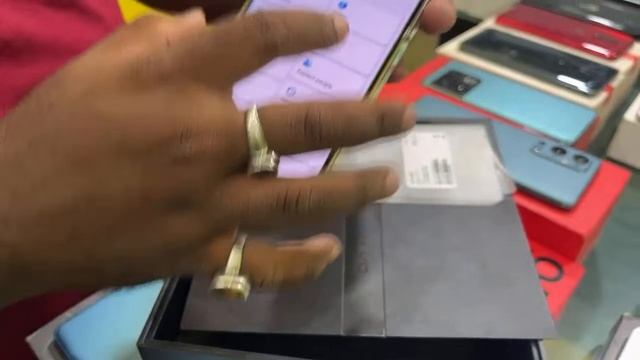 2nd hand mobile Kolkata|Second Hand mobile|Used second hand mobile Kolkata #usedmobile