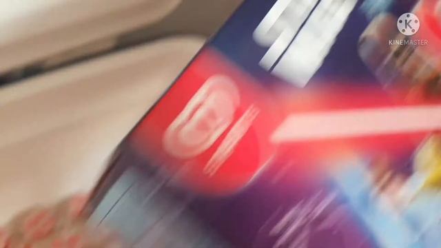 WE BOUGHT A FEW KITCHEN APPLIANCES  CHRISTMAS GIFTS FOR THE KIDS  TINCIO TV