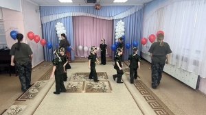 СПЕЦНАЗ