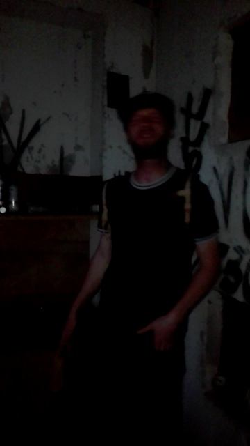 MC513 - Синьора (Live) смотреть онлайн