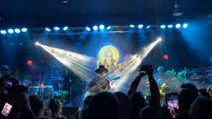 БГ+ - Voulez-vous coucher avec moi (Белград, 25.01.2023) @aquarium1972