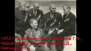 Ушедшая эпоха страны Советов