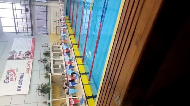 Прямая трансляция от Al ku смотреть онлайн