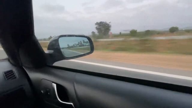 LIQUI MOLY INJECTION CLEANER Test | Skoda Octavia vRS | Petrol Car смотреть онлайн