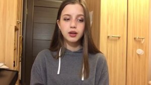 КАК ПОХУДЕТЬ ПОДРОСТКУ?