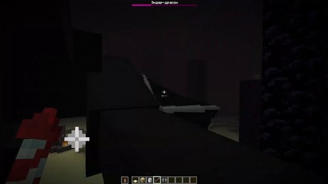 игра без тигра но с тигром смотреть онлайн