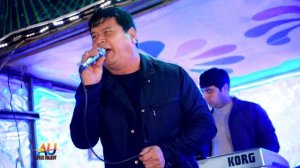 Бахтиёр.Хатаев Балам балам жан балам