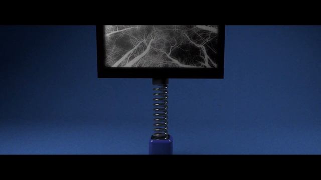 Prelude - Tucan смотреть онлайн