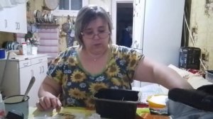 Наконец то дошли руки посеять семена. Гульнара, ты нас вводишь в заблуждение.