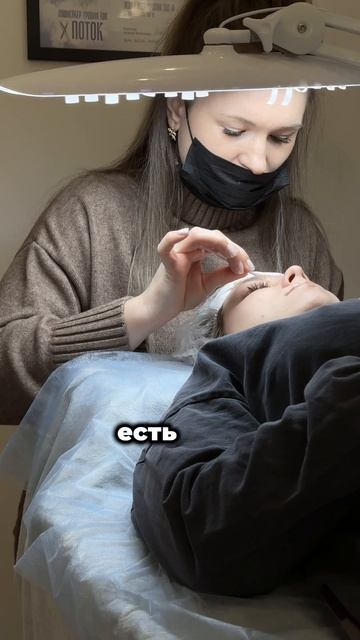 🏆Я самый дорогой мастер города