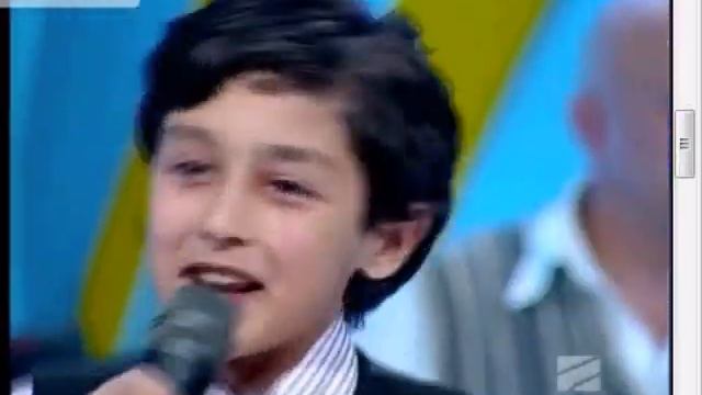 ana-bana 8 guram obolashvili jujalarim смотреть онлайн