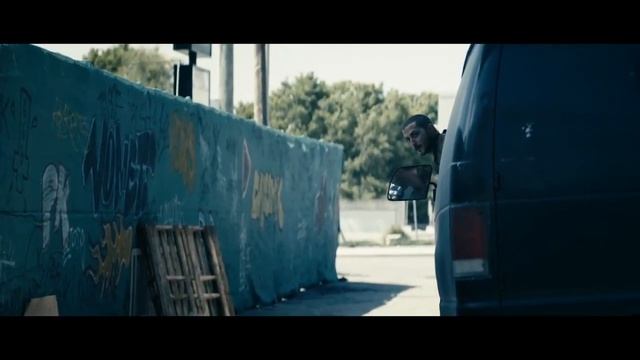 Сериал ПАЦАНЫ супер трешь xyui ubivaet prozracnogo pacani 2019 the boys смотреть онлайн