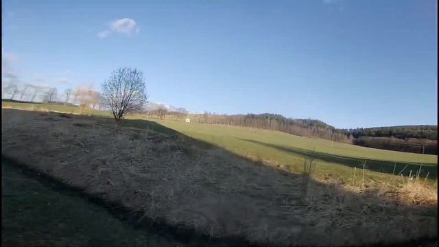 Rotorama Calypso 3” смотреть онлайн