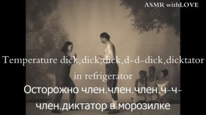Tommy Cash-STUPID/ Перевод+текст песни