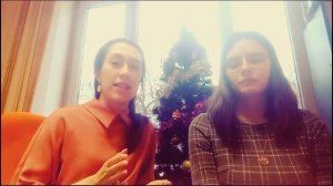 The origins of languages ENG vs IT