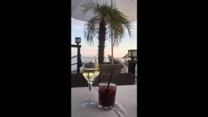 Турция   Аланья   En Vie Beach Boutique Hotel 1 1