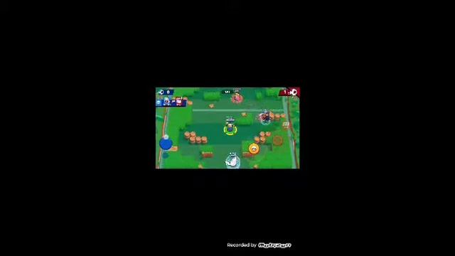 Слив кубков(((!!!Brawl stars#18 смотреть онлайн