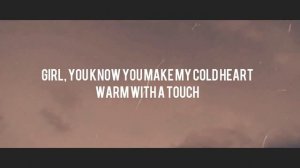 Lil Peep - NUTS (feat. Rainy Bear) (lyrics)