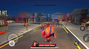 Играю￼￼ Вы человека-паука На￼ Телефоне￼