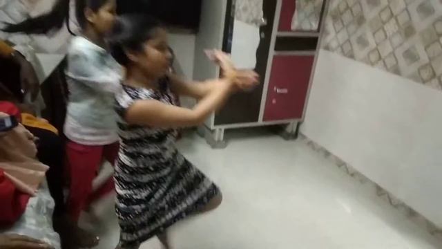 31/12/2020 celebration Sylvia and Sylvester karanded смотреть онлайн