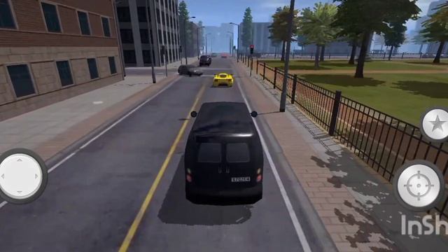 2 сентября 2023 г. смотреть онлайн