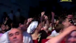 Гаджилав Гаджилаев   Влюбленный