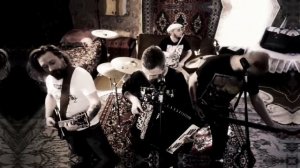 Uratsakidogi - Трус-Богатырь