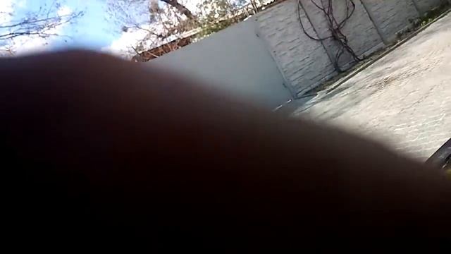 Lunda car jump-starter start without car battery connected смотреть онлайн