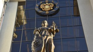 ПРАВООХРАНИТЕЛЬНЫЕИ СУДЕБНЫЕ ОРГАНЫ. А.Н. АГЕЕВ. СПЕЦЫ. Тема 1. Общие понятия и правовые источники