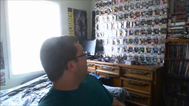 Fanfiction Idea: The Paradigm Wars (Updated) смотреть онлайн