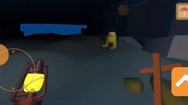 проклятие мудрого дуба смотреть онлайн