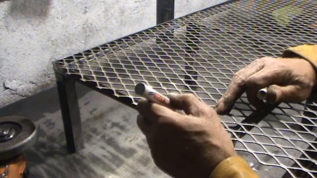 support jardinière en métal смотреть онлайн