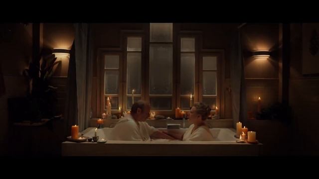 Другие: Проклятие кукушки (2023)