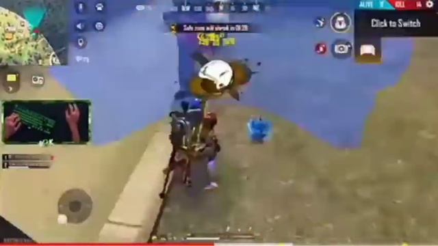 B2K2020 បាញ់ខ្លាំងជាងគេបំផុត смотреть онлайн