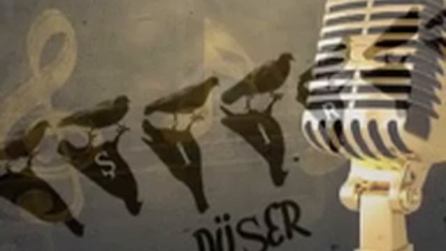 Ali Gezici-Anlat bana смотреть онлайн