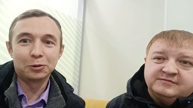 Отзыв о работе риэлтора, риелтор, недвижимость Пермь, новостройки, ипотека, агентство недвижимости