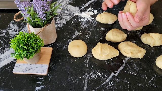 I make them everyday since I learned this method! They are incredibly delicious and easy. смотреть онлайн