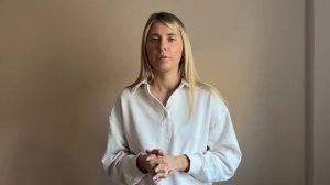 Про сториз и контент