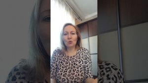 молочные продукты. вред или польза