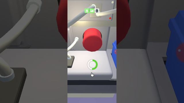 чиню машины смотреть онлайн