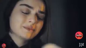 Хайфи Дилам 💔😢 Дилат холи дили маро бад мекуне 😔😔😔
