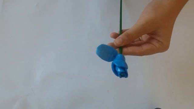 Rosa de caixa de ovos смотреть онлайн