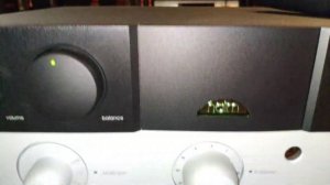 Naim supernait (2)